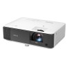 BenQ TK700STi 
