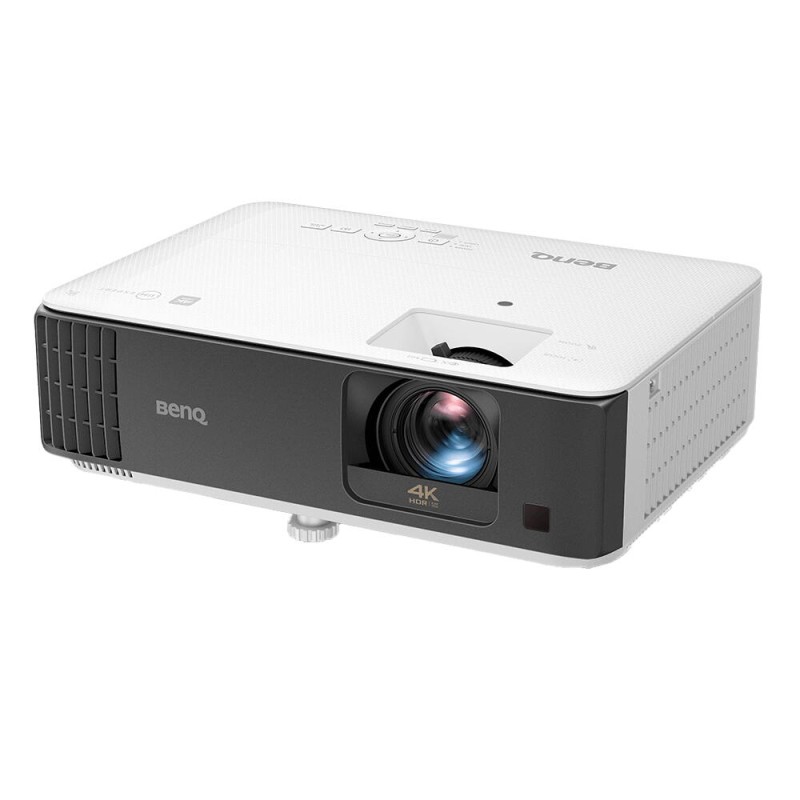 BenQ TK700STi 