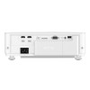 BenQ TK700STi 