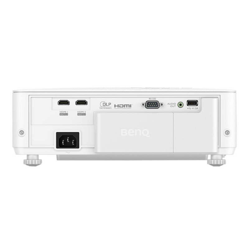 BenQ TK700STi 