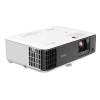 BenQ TK700STi 