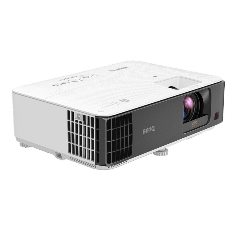 BenQ TK700STi 