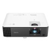 BenQ TK700STi 