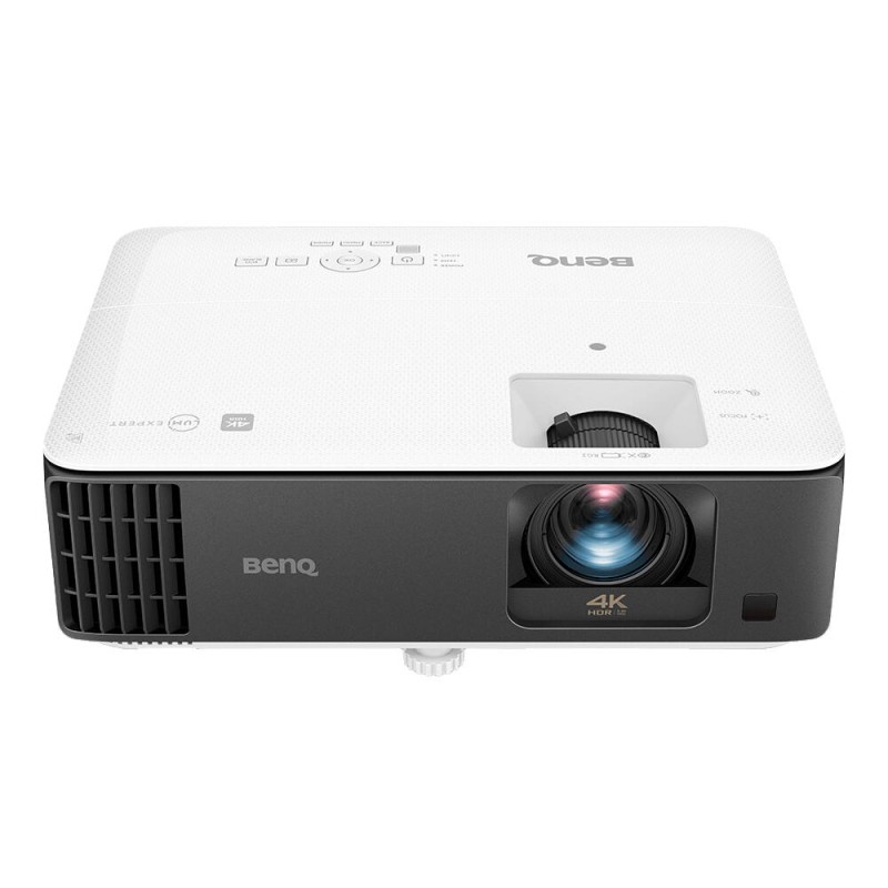 BenQ TK700STi 
