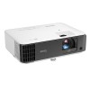 BenQ TK700STi 