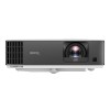 BenQ TK700STi 