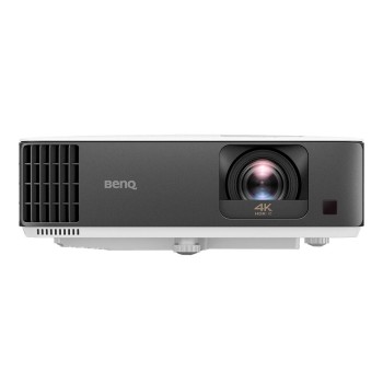 BenQ TK700STi 