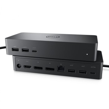 Dell Universal Dock UD22 