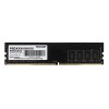 PT DDR4 8GB 3200 PSD48G320081 