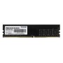 PT DDR4 8GB 3200 PSD48G320081 