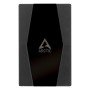 ARCTIC Freezer Case Fan Hub,