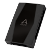 ARCTIC Freezer Case Fan Hub,