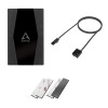 ARCTIC Freezer Case Fan Hub,