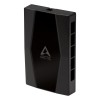 ARCTIC Freezer Case Fan Hub,