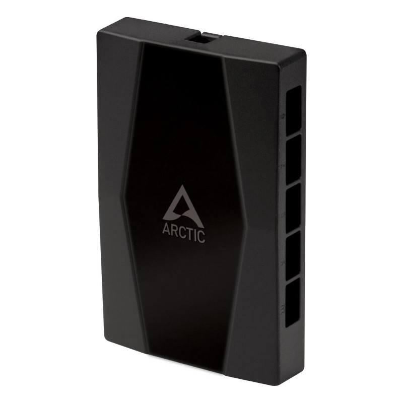 ARCTIC Freezer Case Fan Hub,