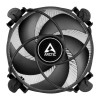 Cooler Arctic 