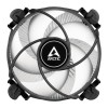 Cooler Arctic 