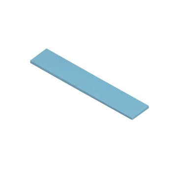 PAD termic ARCTIC TP-3 120x20mm, 1.5mm - 4 Pack,
