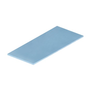 PAD termic ARCTIC TP-3 200x100mm, 1.0mm - 2 Pack,