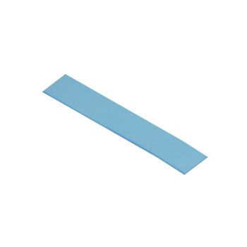 PAD termic ARCTIC TP-3 120x20mm, 1.0mm - 4 Pack,