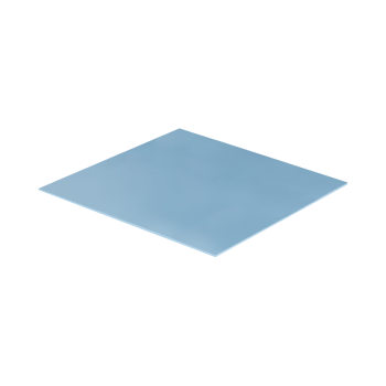 PAD termic ARCTIC TP-3 100x100mm, 0.5mm,