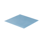 PAD termic ARCTIC TP-3 100x100mm, 0.5mm,