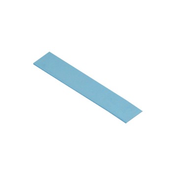 PAD termic ARCTIC TP-3 120x20mm, 0.5mm - 4 Pack,