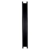 VENTILATOR ARCTIC PC, P12 SLIM PWM PST - 3 Pack,