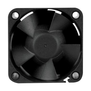 VENTILATOR ARCTIC PC, S4028-6K,