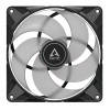 Ventilator Arctic 