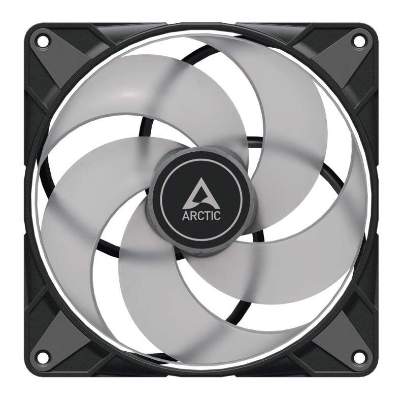 Ventilator Arctic 