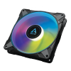 Ventilator Arctic 