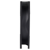 VENTILATOR ARCTIC PC, F12 (Black) - 5 Pack,
