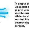 VENTILATOR ARCTIC PC, P8 PWM PST (Black) - 5 Pack,