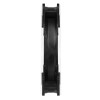 VENTILATOR ARCTIC PC, BIONIX P120 (White),