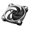 VENTILATOR ARCTIC PC, BIONIX P120 (White),