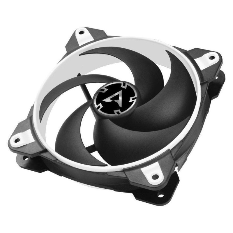VENTILATOR ARCTIC PC, BIONIX P120 (White),