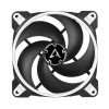VENTILATOR ARCTIC PC, BIONIX P120 (White),