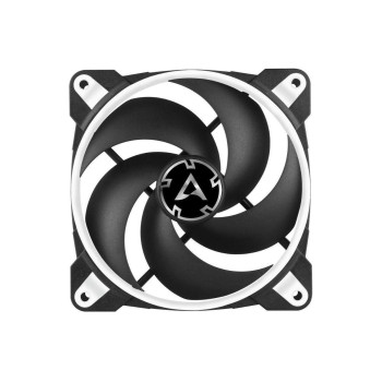 VENTILATOR ARCTIC PC, BIONIX P120 (White),
