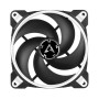 VENTILATOR ARCTIC PC, BIONIX P120 (White),