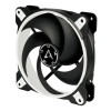 VENTILATOR ARCTIC PC, BIONIX P120 (White),