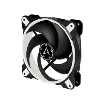 VENTILATOR ARCTIC PC, BIONIX P120 (White),