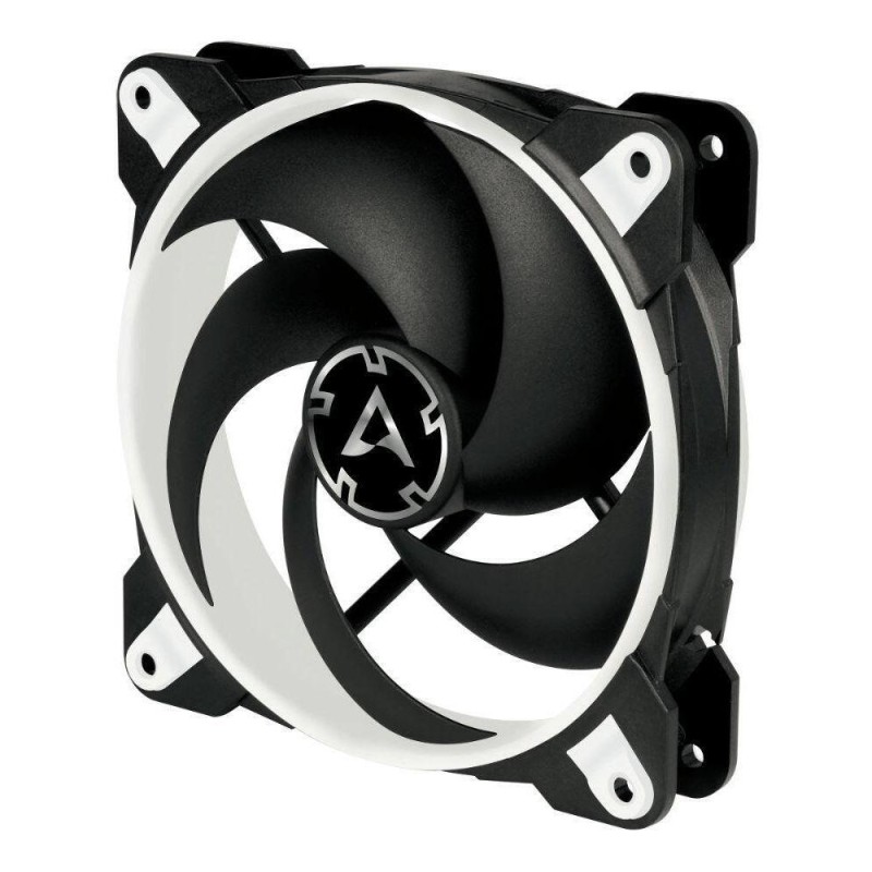 VENTILATOR ARCTIC PC, BIONIX P120 (White),