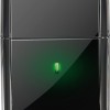 ADAPTOR RETEA TP-LINK AC600, extern wireless 2.4 GHz | 5 GHz, USB 2.0, port, 433 Mbps, antena interna x 1, 