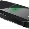 ADAPTOR RETEA TP-LINK AC600, extern wireless 2.4 GHz | 5 GHz, USB 2.0, port, 433 Mbps, antena interna x 1, 