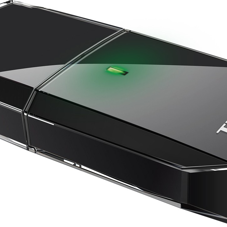 ADAPTOR RETEA TP-LINK AC600, extern wireless 2.4 GHz | 5 GHz, USB 2.0, port, 433 Mbps, antena interna x 1, 