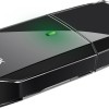 ADAPTOR RETEA TP-LINK AC600, extern wireless 2.4 GHz | 5 GHz, USB 2.0, port, 433 Mbps, antena interna x 1, 