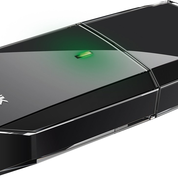 ADAPTOR RETEA TP-LINK AC600, extern wireless 2.4 GHz | 5 GHz, USB 2.0, port, 433 Mbps, antena interna x 1, 