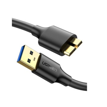CABLU USB Ugreen, 