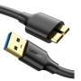 CABLU USB Ugreen, 